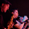 "The Fakeout, the Tease, and the Breather" Album Release at Schuba's (Chicago, IL)