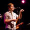 "The Fakeout, the Tease, and the Breather" Album Release at Schuba's (Chicago, IL)