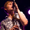 "The Fakeout, the Tease, and the Breather" Album Release at Schuba's (Chicago, IL)