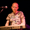 "The Fakeout, the Tease, and the Breather" Album Release at Schuba's (Chicago, IL)