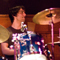 "The Fakeout, the Tease, and the Breather" Album Release at Schuba's (Chicago, IL)