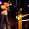 "The Fakeout, the Tease, and the Breather" Album Release at Schuba's (Chicago, IL)