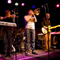 "The Fakeout, the Tease, and the Breather" Album Release at Schuba's (Chicago, IL)