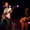 "The Fakeout, the Tease, and the Breather" Album Release at Schuba's (Chicago, IL)