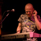 "The Fakeout, the Tease, and the Breather" Album Release at Schuba's (Chicago, IL)