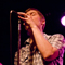 "The Fakeout, the Tease, and the Breather" Album Release at Schuba's (Chicago, IL)