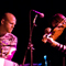 "The Fakeout, the Tease, and the Breather" Album Release at Schuba's (Chicago, IL)