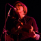 "The Fakeout, the Tease, and the Breather" Album Release at Schuba's (Chicago, IL)