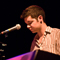 "The Fakeout, the Tease, and the Breather" Album Release at Schuba's (Chicago, IL)