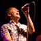 "The Fakeout, the Tease, and the Breather" Album Release at Schuba's (Chicago, IL)