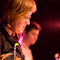 "The Fakeout, the Tease, and the Breather" Album Release at Schuba's (Chicago, IL)