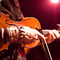 "The Fakeout, the Tease, and the Breather" Album Release at Schuba's (Chicago, IL)