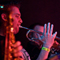 "The Fakeout, the Tease, and the Breather" Album Release at Schuba's (Chicago, IL)