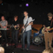 "The Fakeout, the Tease, and the Breather" Album Release at Schuba's (Chicago, IL)