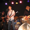 "The Fakeout, the Tease, and the Breather" Album Release at Schuba's (Chicago, IL)