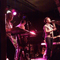"The Fakeout, the Tease, and the Breather" Album Release at Schuba's (Chicago, IL)