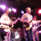 "The Fakeout, the Tease, and the Breather" Album Release at Schuba's (Chicago, IL)