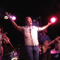 "The Fakeout, the Tease, and the Breather" Album Release at Schuba's (Chicago, IL)