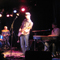 Beat Kitchen (Chicago, IL)