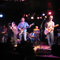 Beat Kitchen (Chicago, IL)