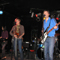 Beat Kitchen (Chicago, IL)