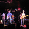 Beat Kitchen (Chicago, IL)