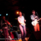 400 Club (Minneapolis, MN)