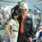 Canasta as Elton John @ The Abbey Pub (Chicago, IL)