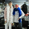 Canasta as Elton John @ The Abbey Pub (Chicago, IL)