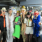 Canasta as Elton John @ The Abbey Pub (Chicago, IL)