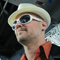Canasta as Elton John @ The Abbey Pub (Chicago, IL)