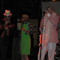 Canasta as Elton John @ The Abbey Pub (Chicago, IL)
