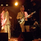 Canasta as Elton John @ The Abbey Pub (Chicago, IL)
