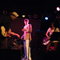 Canasta as Elton John @ The Abbey Pub (Chicago, IL)