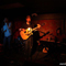 The Mill (Iowa City, IA)