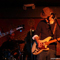 The Mill (Iowa City, IA)