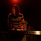The Riot Room (Kansas City, MO)