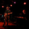 The Riot Room (Kansas City, MO)