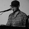 River Music Experience (Davenport, IA)