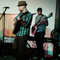 River Music Experience (Davenport, IA)
