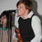 River Music Experience (Davenport, IA)