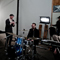 Mexico City Music Video, Pt. 1 (Chicago, IL)