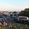 Kankakee Street Music Festival (Kankakee, IL)