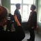 Magazine Music Video