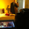 Magazine Music Video