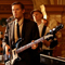 Magazine Music Video