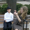 Magazine Music Video