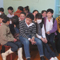 School for the Blind & Ulaanbaatar TV (Ulaanbaatar, Mongolia)